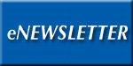 eNewsletter