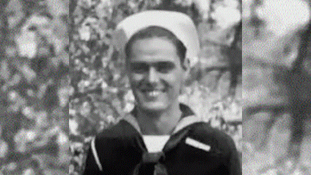 William van Hart Laggren
