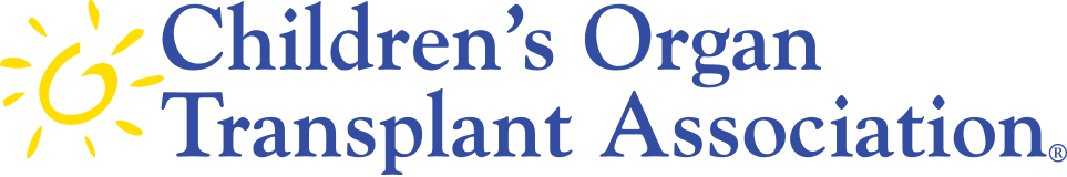 Crescendo Interactive logo